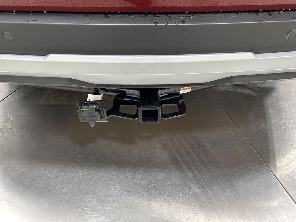 new 2026 Kia Carnival car, priced at $40,855