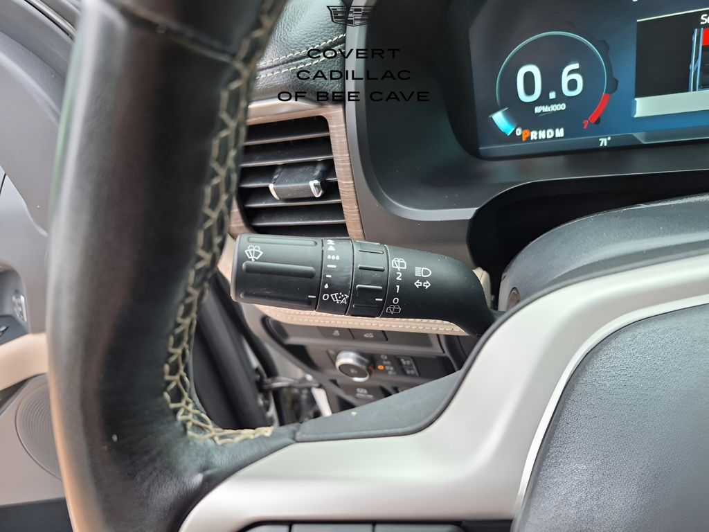 Used Car 2022 Ford Expedition Max  Limited For Sale Under $35,000 In Austin, Texas