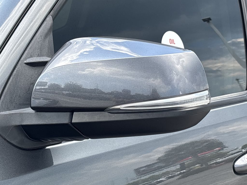 Used 2023 Toyota Tacoma Truck