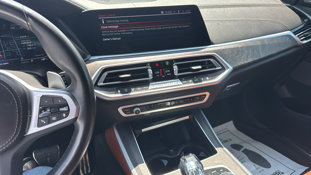 car-gallery-11