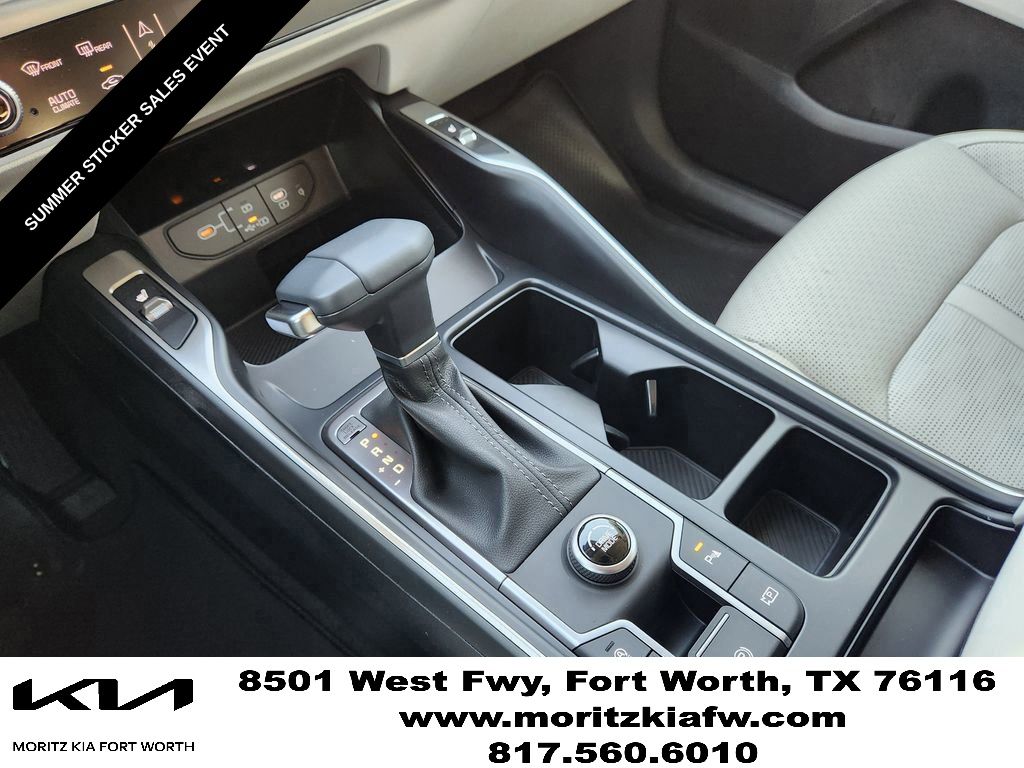 car-gallery-30