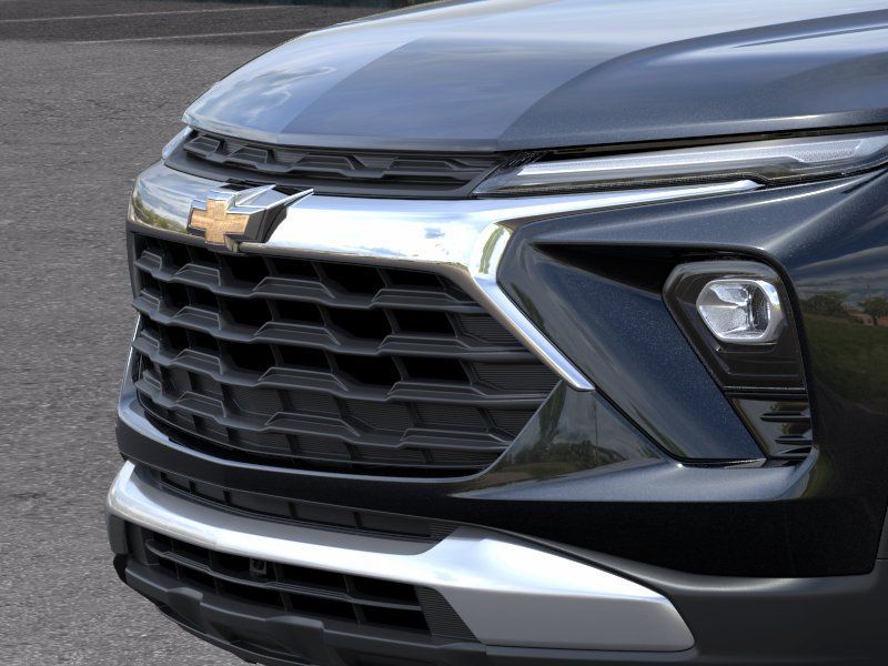 car-gallery-13