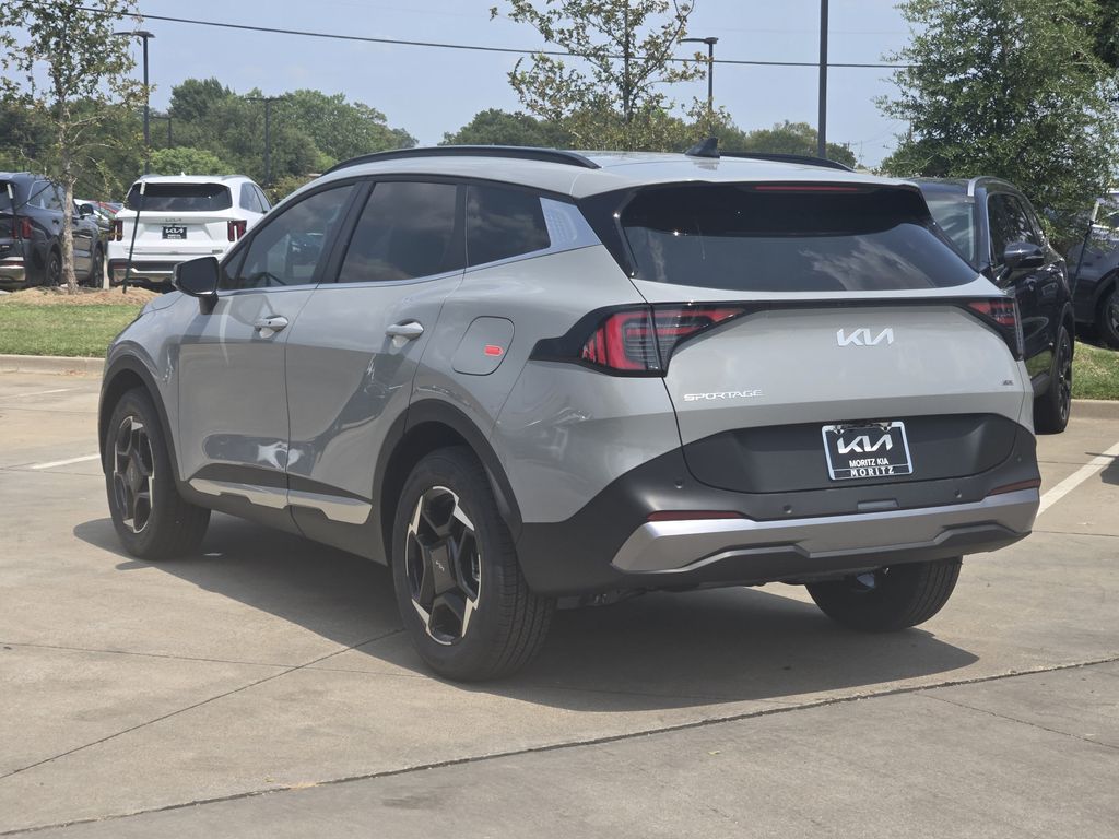 car-gallery-3