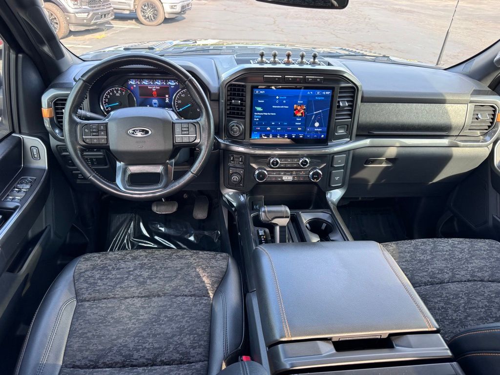 FordF-1506