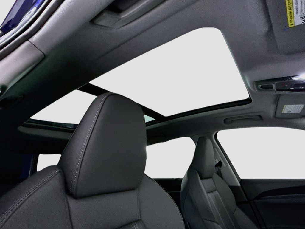 Thumbnail: 2026 Audi Q5 - 18