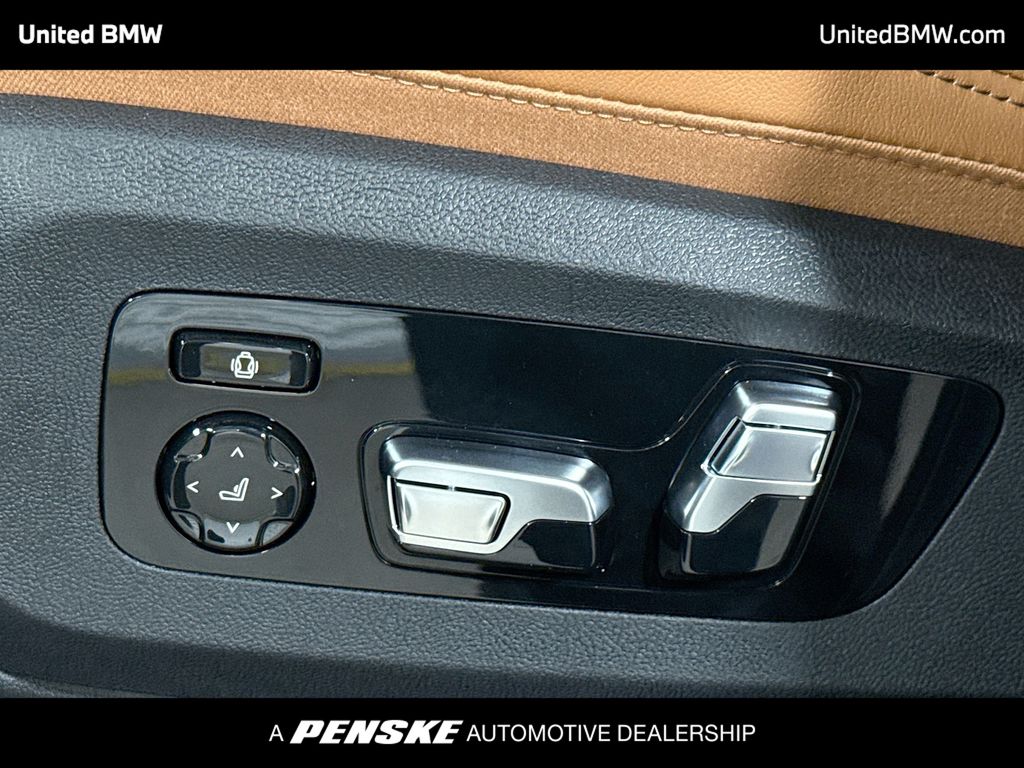 Thumbnail: 2026 BMW X5 - 4