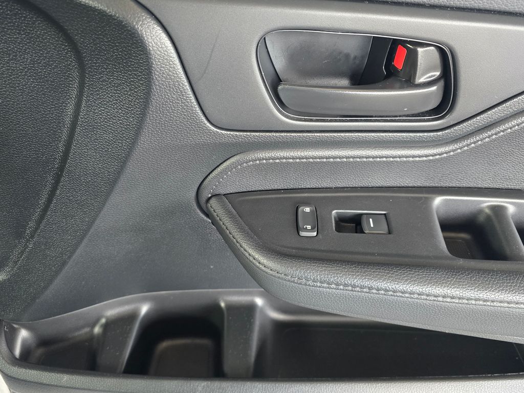 Used Car 2023 Honda Odyssey  Ex-l For Sale Under $40,000 In San Juan, Puerto Rico