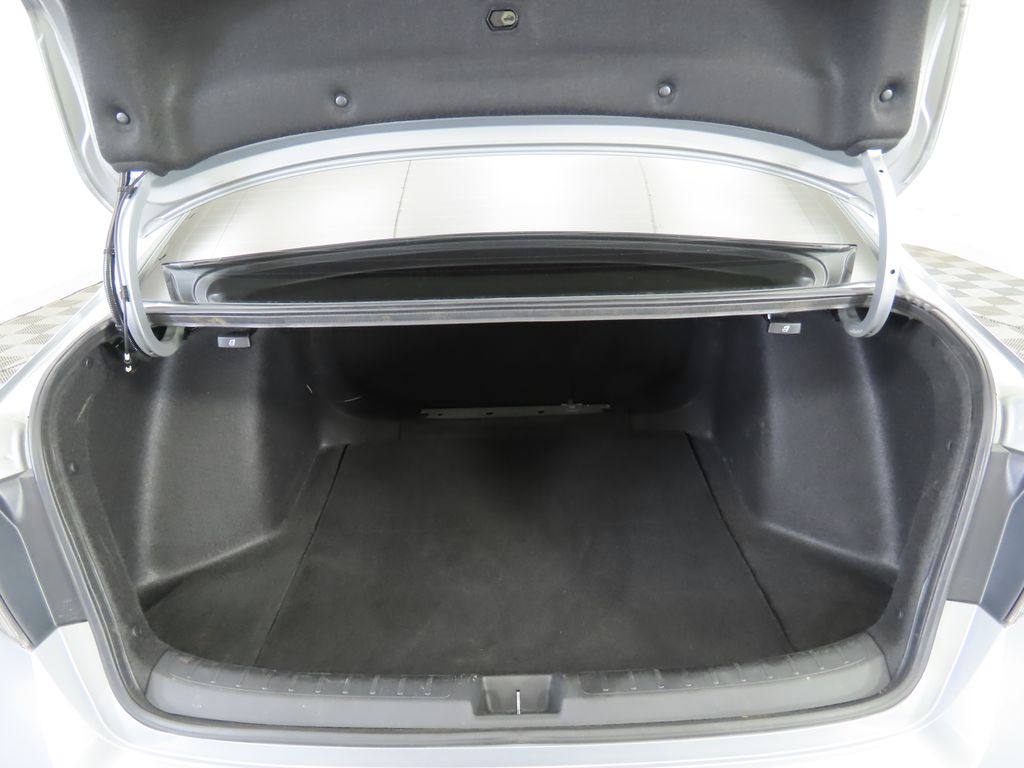 Thumbnail: 2025 Honda Civic - 26