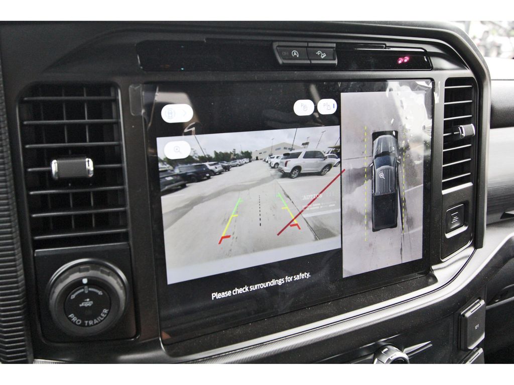 car-gallery-16