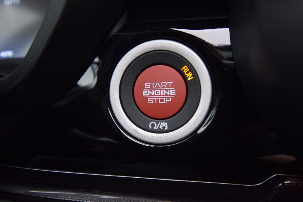 new 2026 Ram 1500 car, priced at $87,015