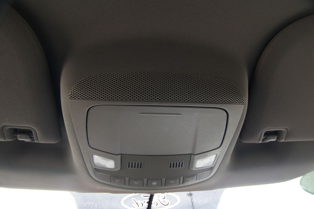 Used 2015 Ford F-150 Truck