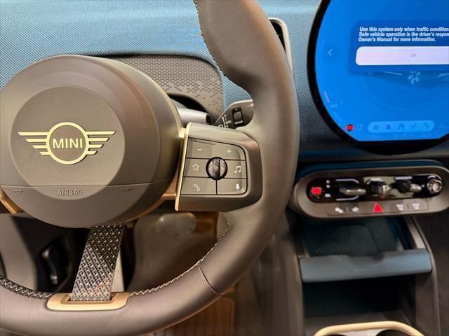 Thumbnail: 2026 MINI Cooper Countryman - 14