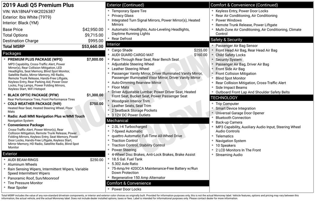 View vehicle photo 4