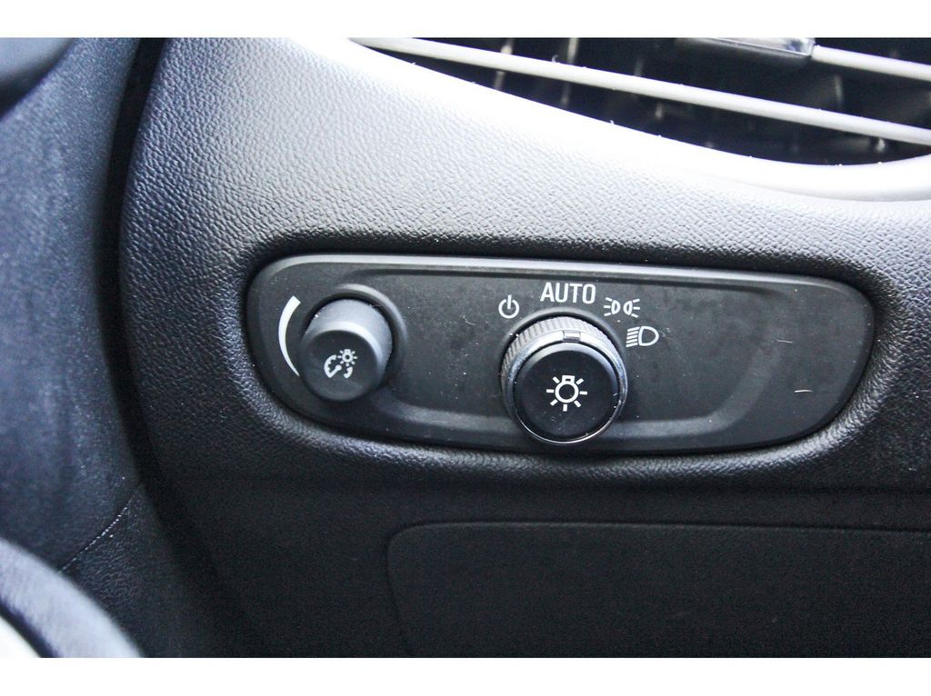 car-gallery-23