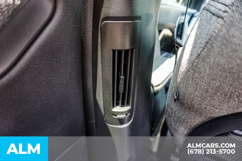 Used 2020 Gray Jaguar HSE image 32