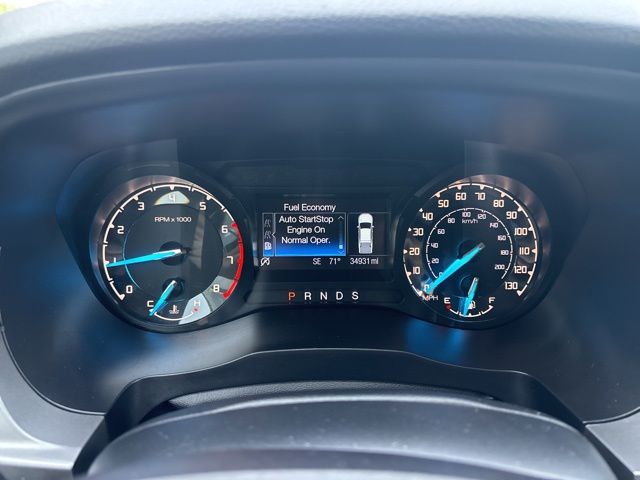 FordRanger19