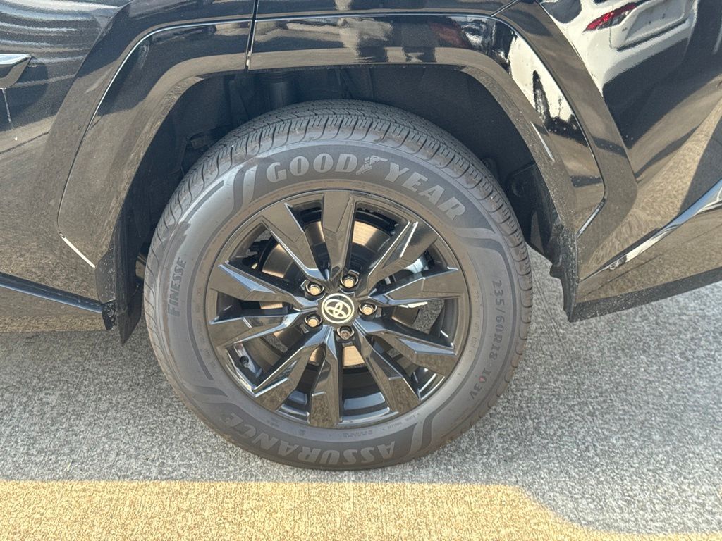 car-gallery-5