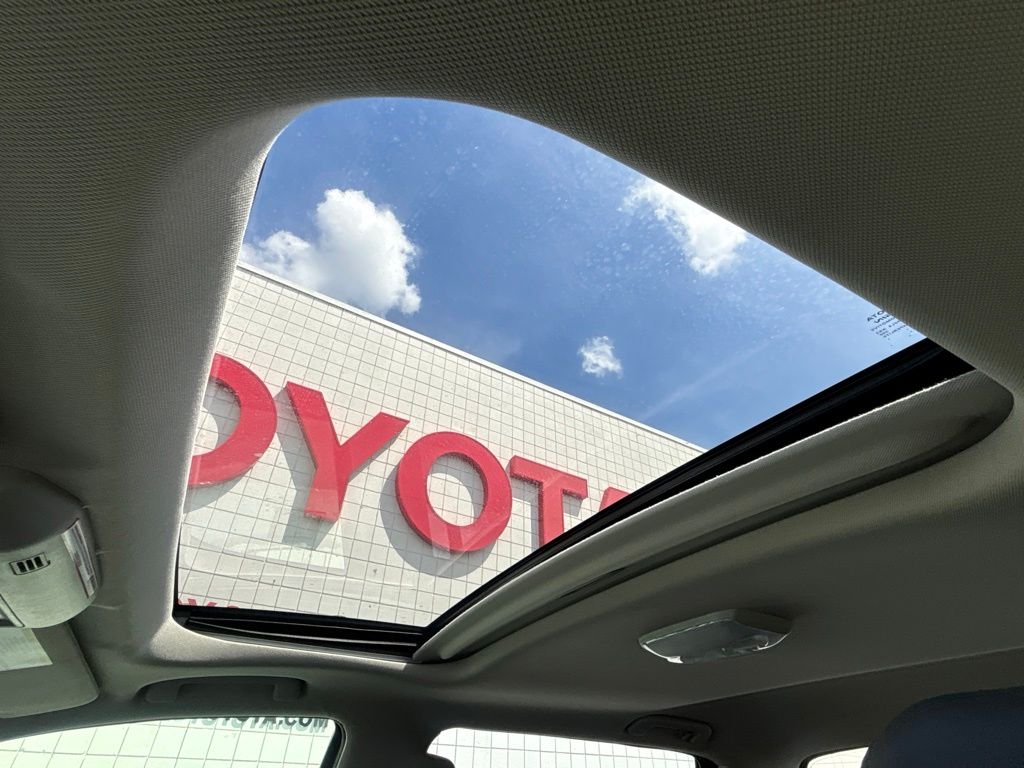 Used 2020 Toyota Tundra Truck