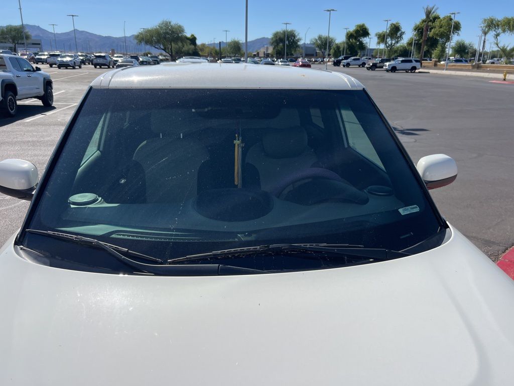 Thumbnail: 2019 Kia Soul - 4