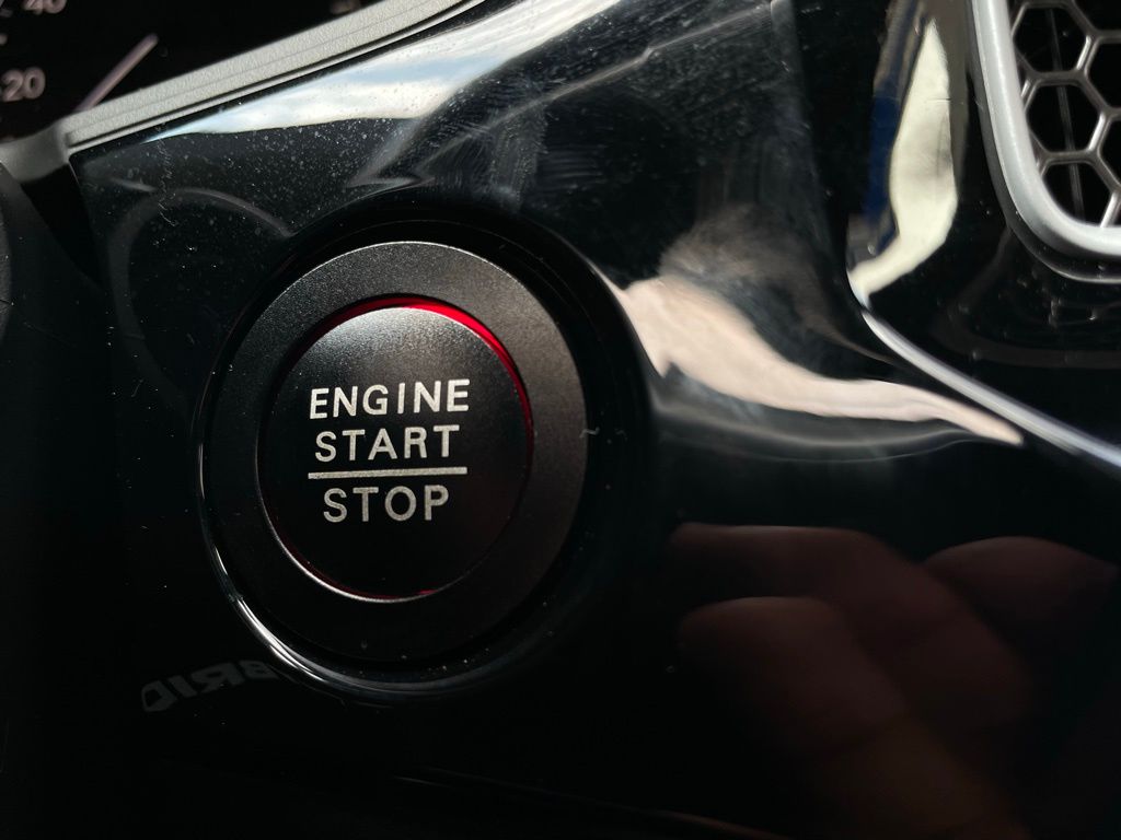 Thumbnail: 2025 Honda Civic - 21