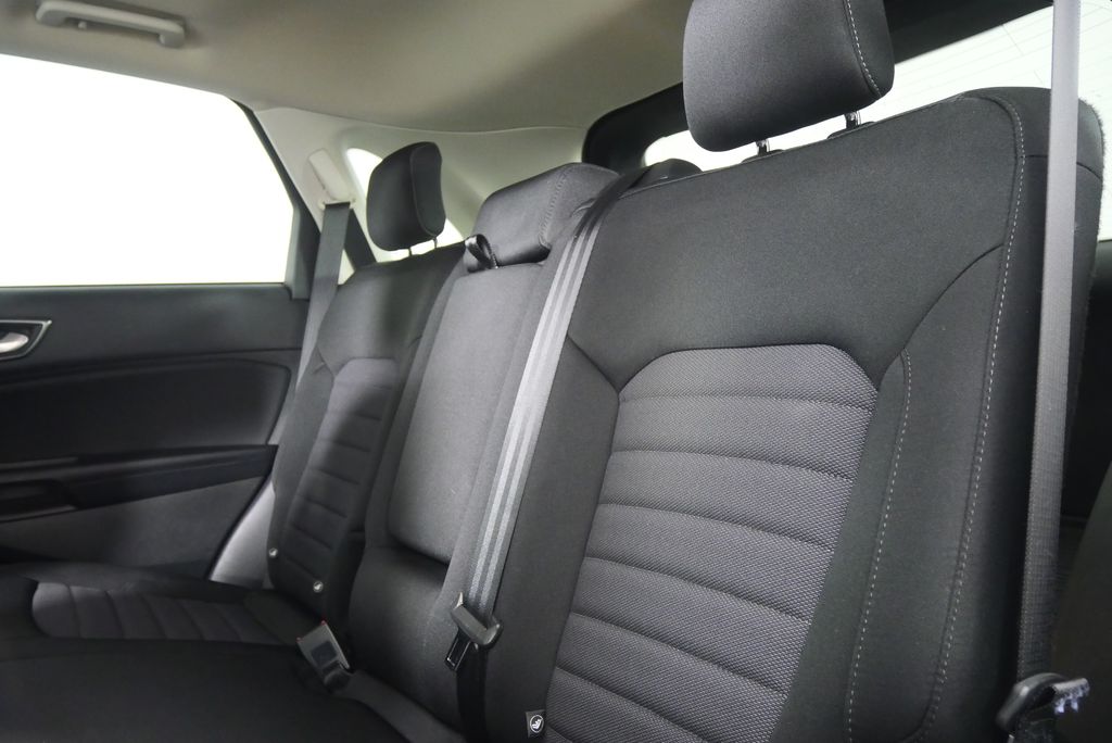 Thumbnail: 2023 Ford Edge - 12