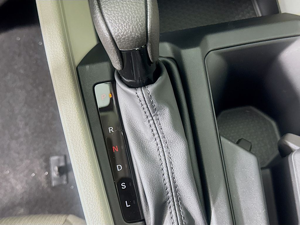 New Car 2025 Honda Accord  Lx For Sale Under $30,000 In Austin, Texas