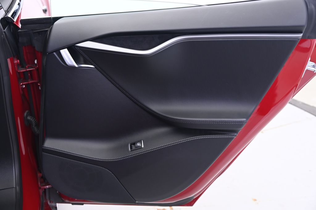 2019 Tesla Model S Long Range 21
