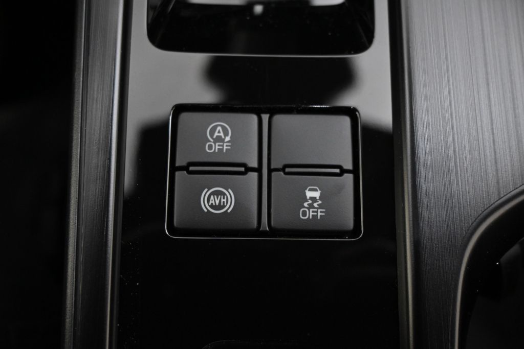 New 2026  Subaru Premium image 31