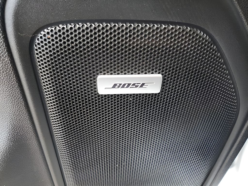 Used Car 2023 Gmc Sierra 3500hd  At4 For Sale Under $70,000 In Austin, Texas