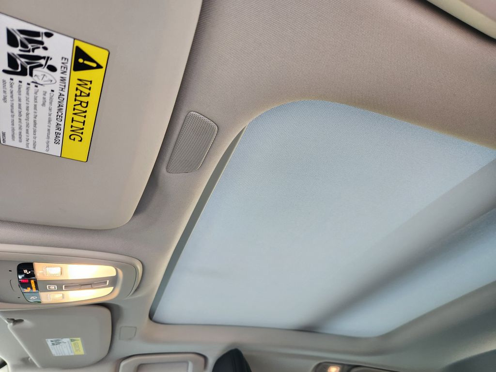 used 2024 Volvo S60 car, priced at $28,995