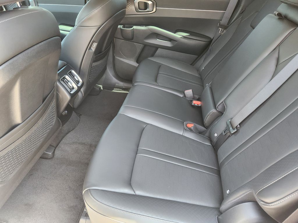 car-gallery-25