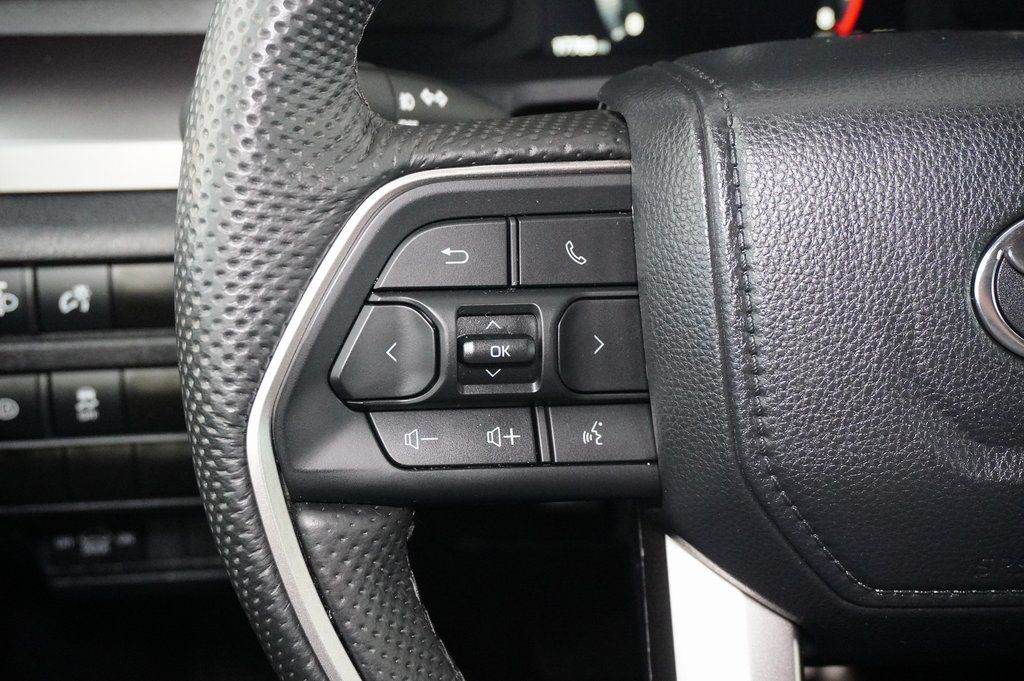 Used Car 2024 Toyota Tacoma  Sr5 For Sale Under $35,000 In Weatherford, Texas