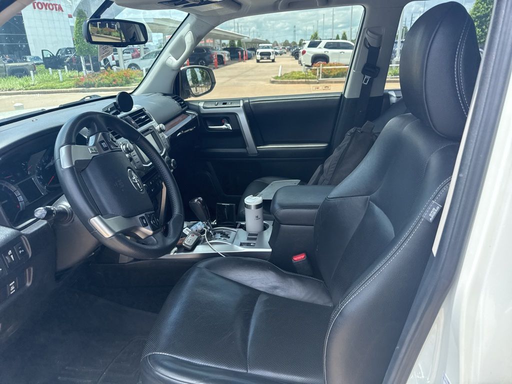 car-gallery-6