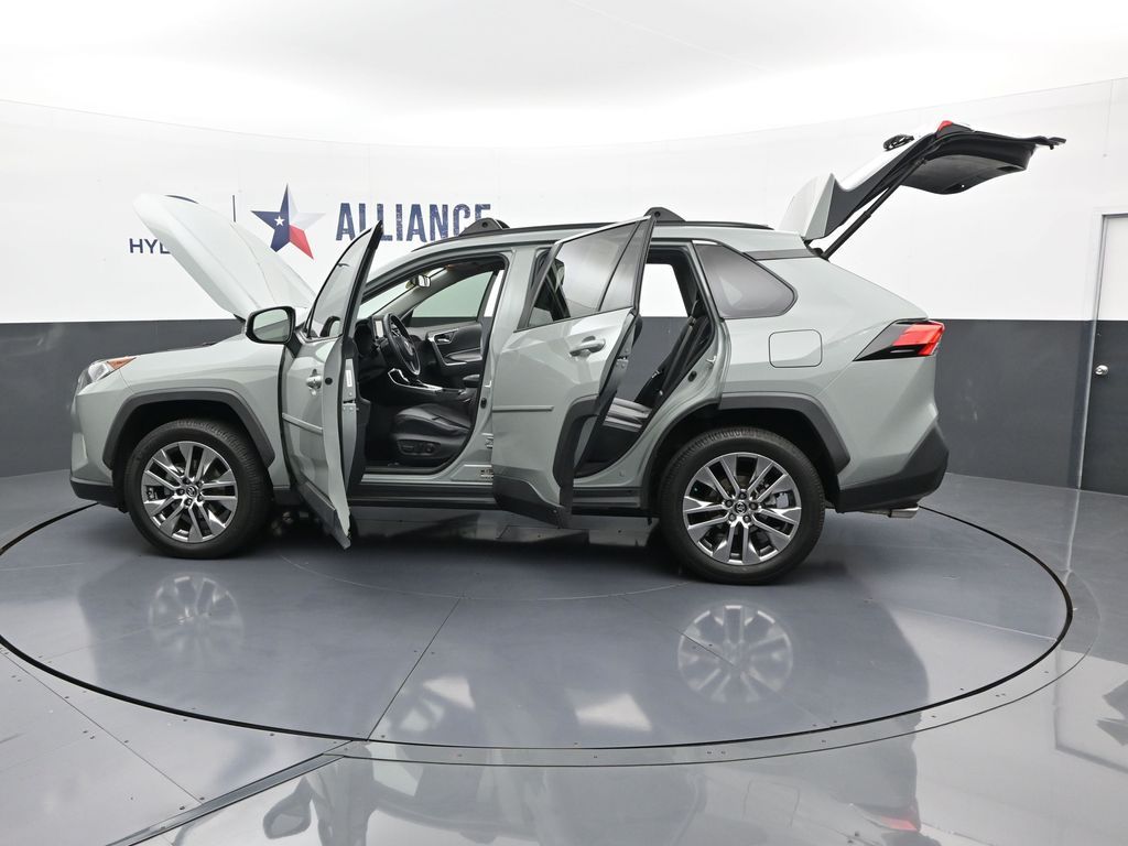 car-gallery-48