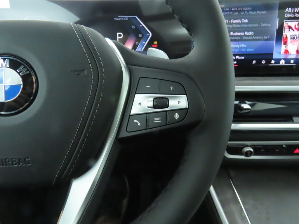 Thumbnail: 2026 BMW X5 - 12