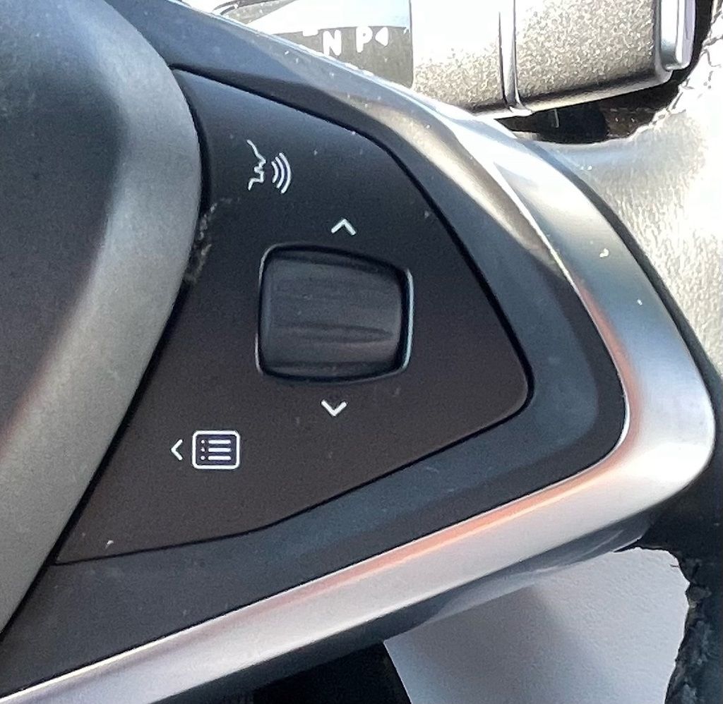 2017 Tesla Model X  Silver at Autostrade