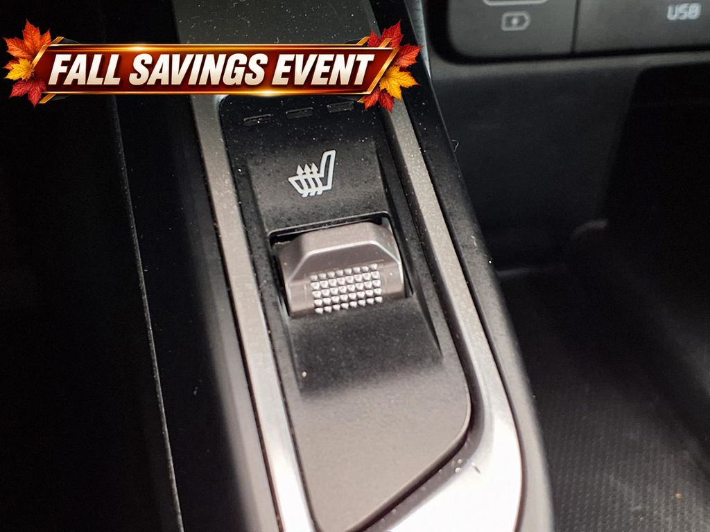 2022 Kia Sorento S Black at Cook Ford