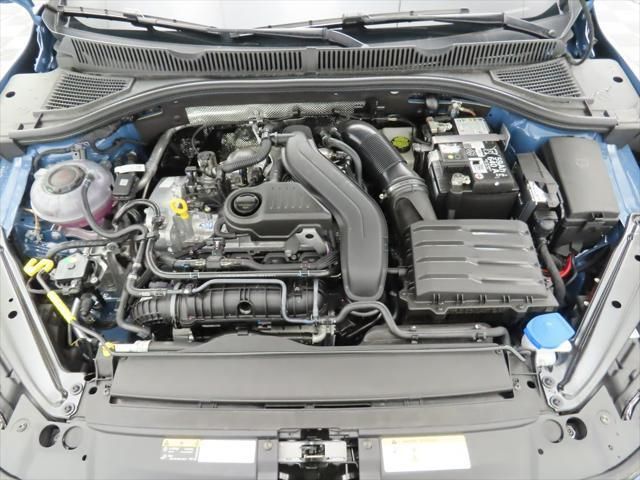 Thumbnail: 2026 Volkswagen Jetta - 29