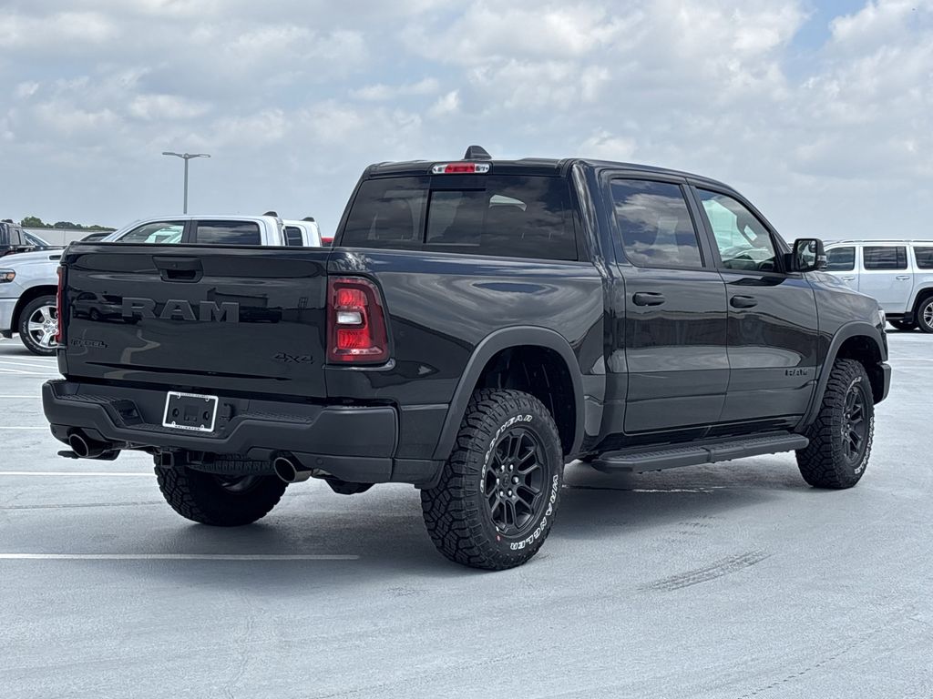 car-gallery-3