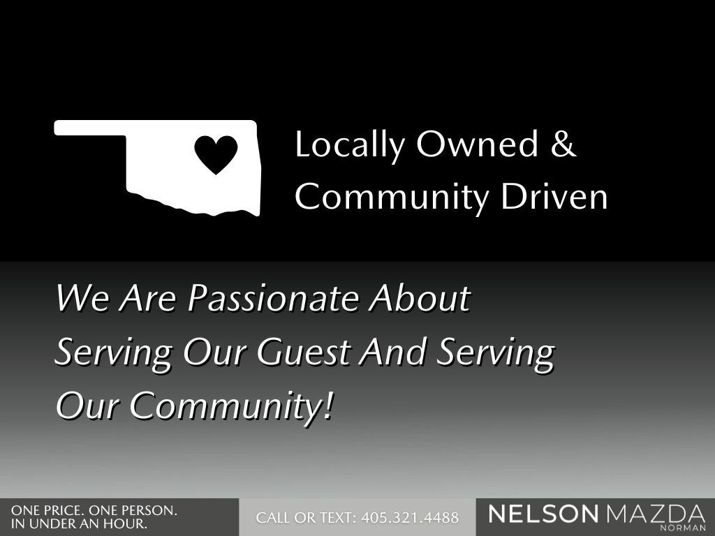 Used 2016 Black Ford Platinum image 12