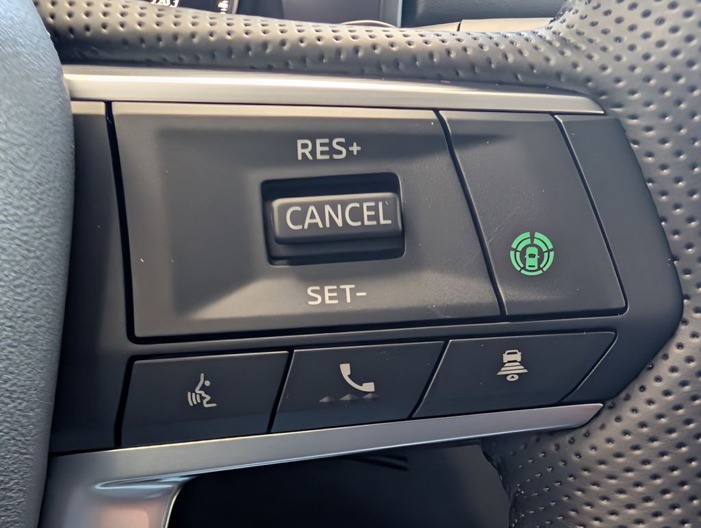 New 2026 Mitsubishi Outlander SUV