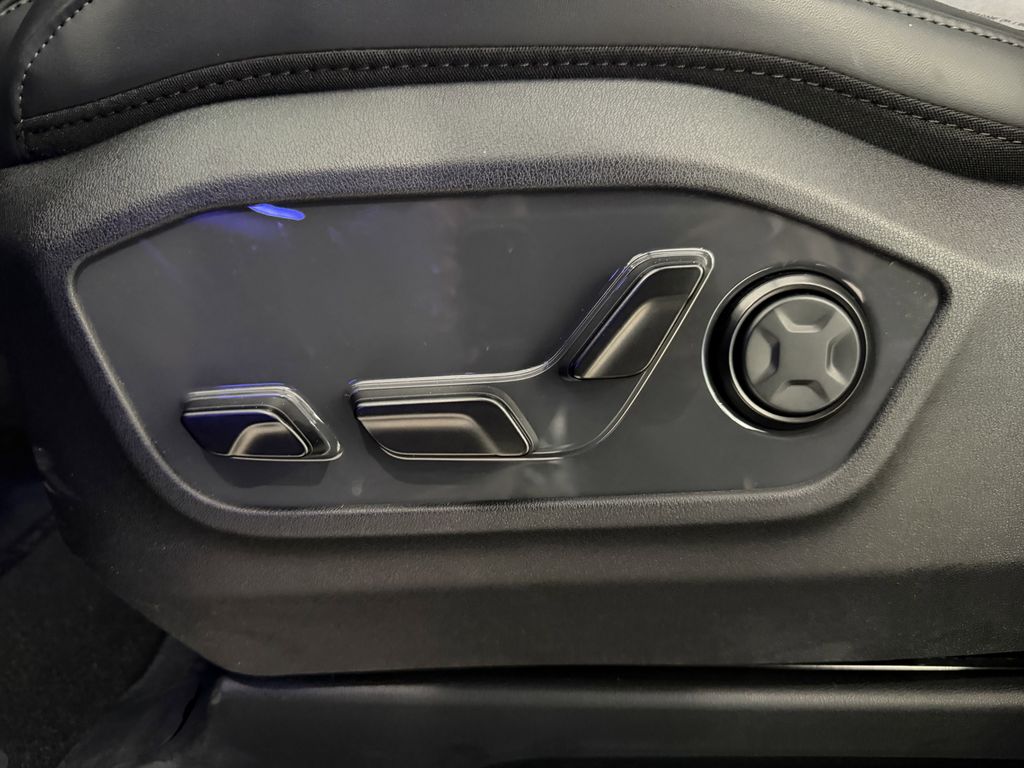 new 2027 Kia Telluride car, priced at $53,625