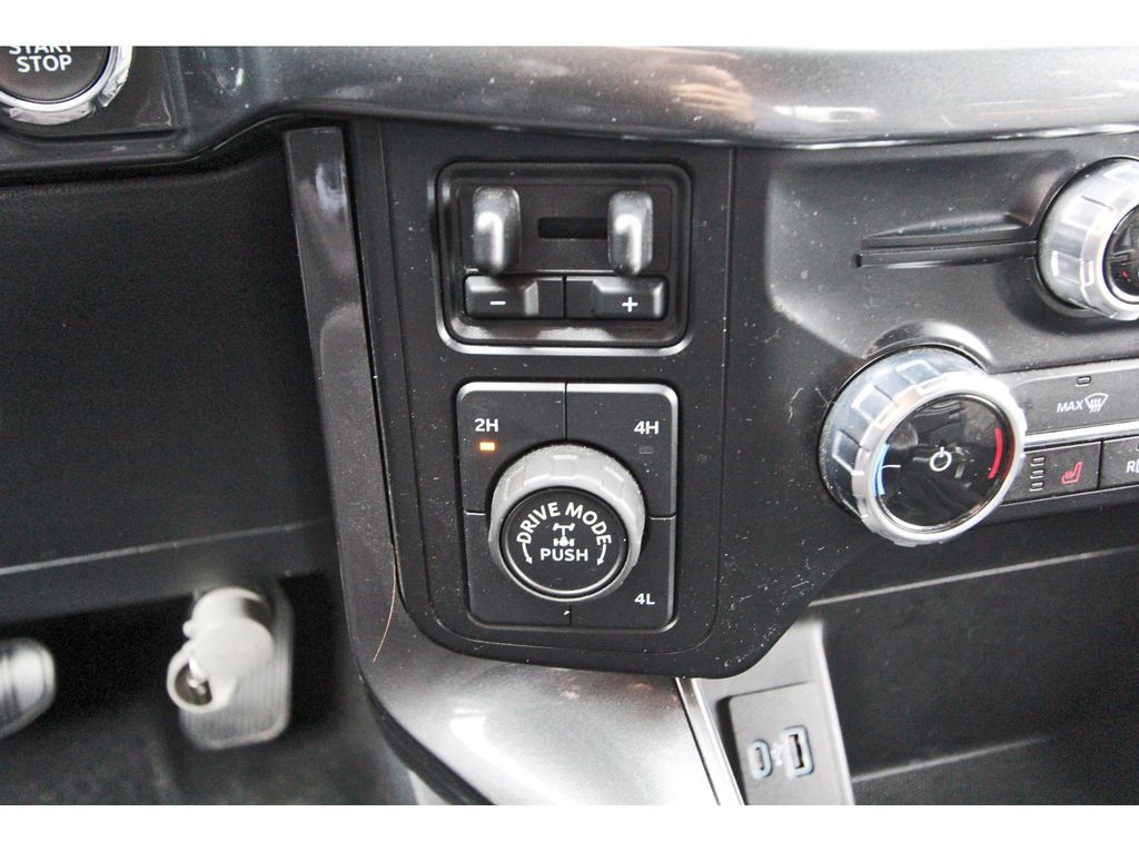 car-gallery-26