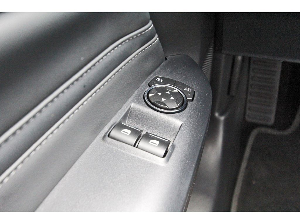 car-gallery-18