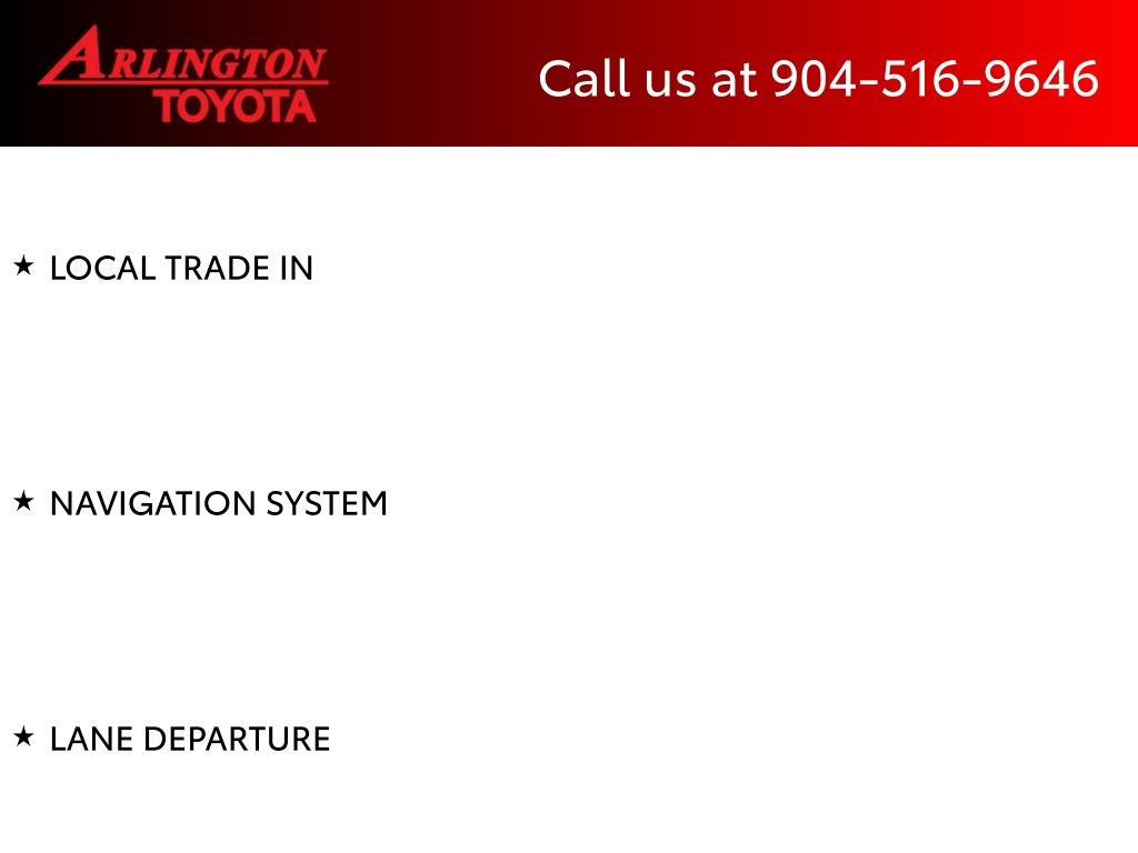 Used 2023 Tesla Model Y SUV