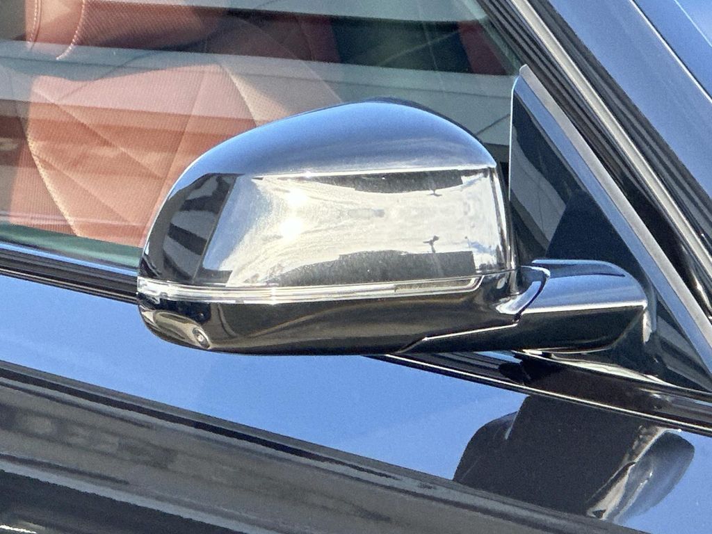 Thumbnail: 2024 BMW X6 - 6