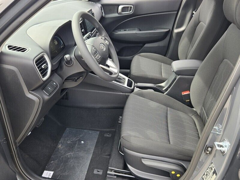2026 Hyundai Venue - $20,566