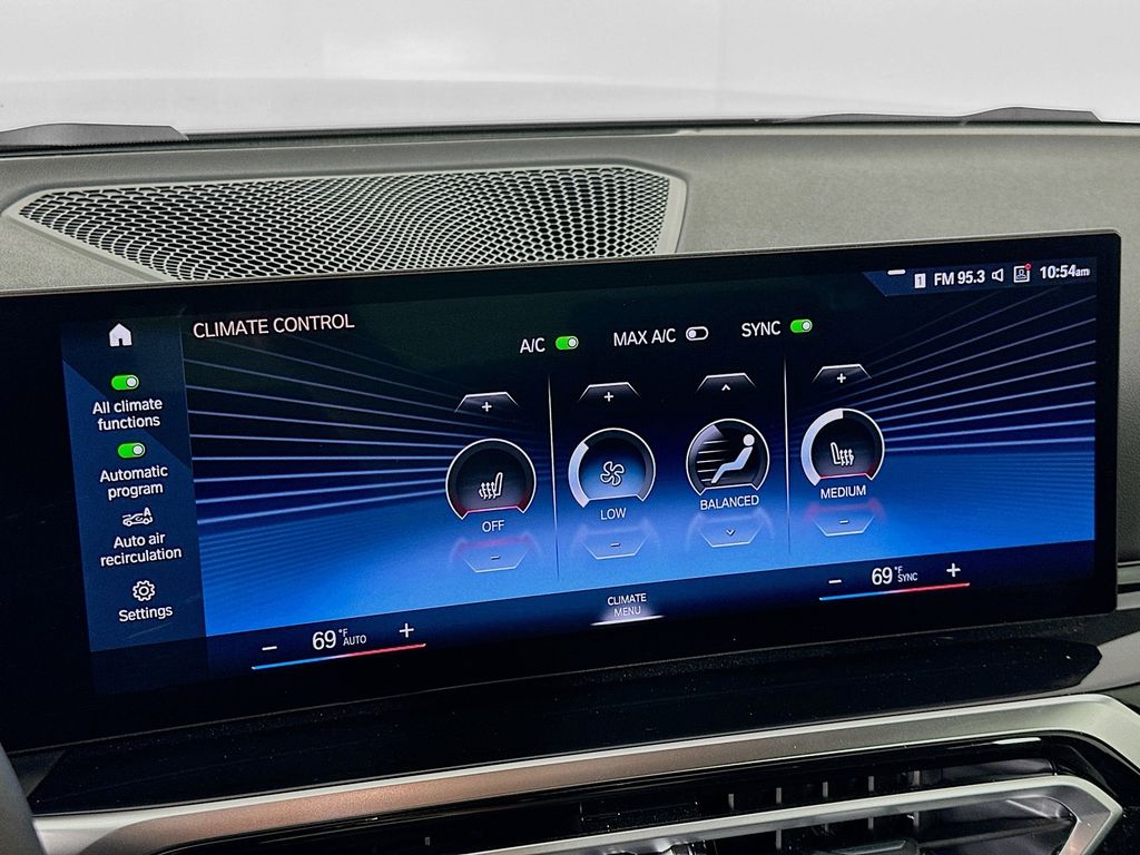2024 BMW 2 Series 230i 16