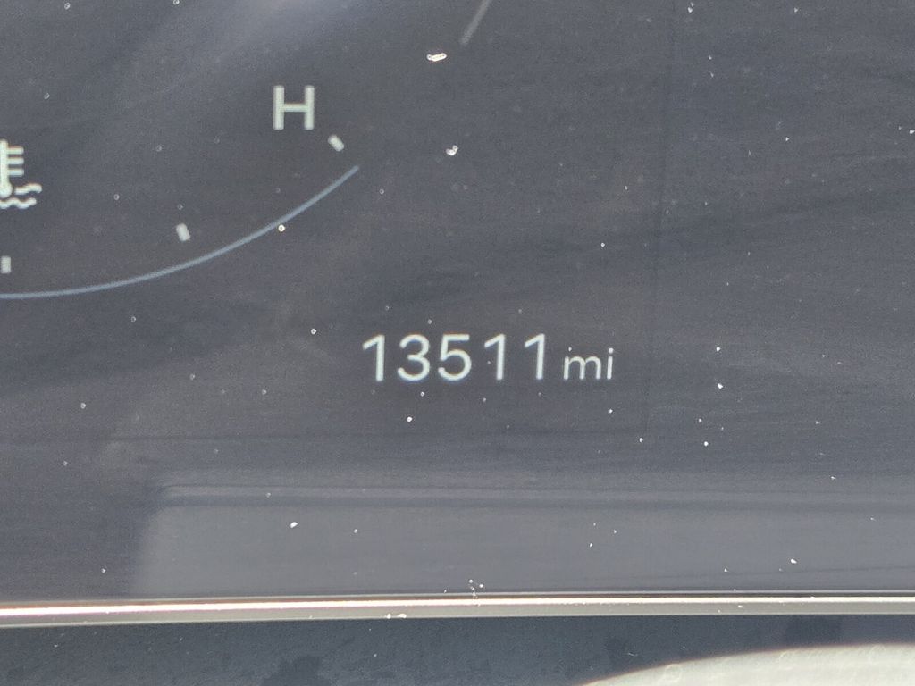 2025 Hyundai Tucson - $27,999