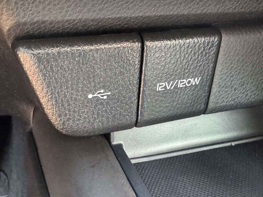 Used 2023 Toyota Camry Sedan